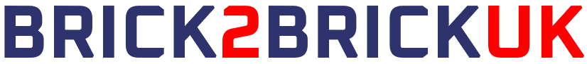 B2B Logo 2